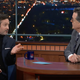 Thomas Lennon, Stephen Colbert
